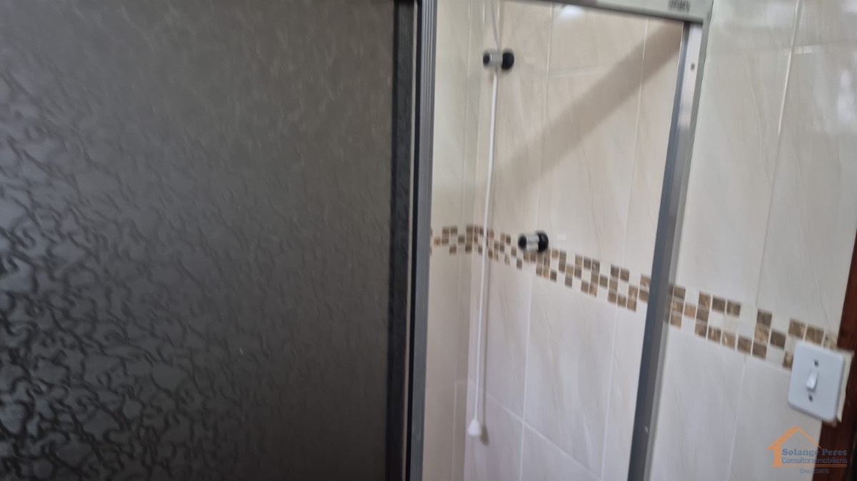 Apartamento, 3 quartos, 110 m² - Foto 12