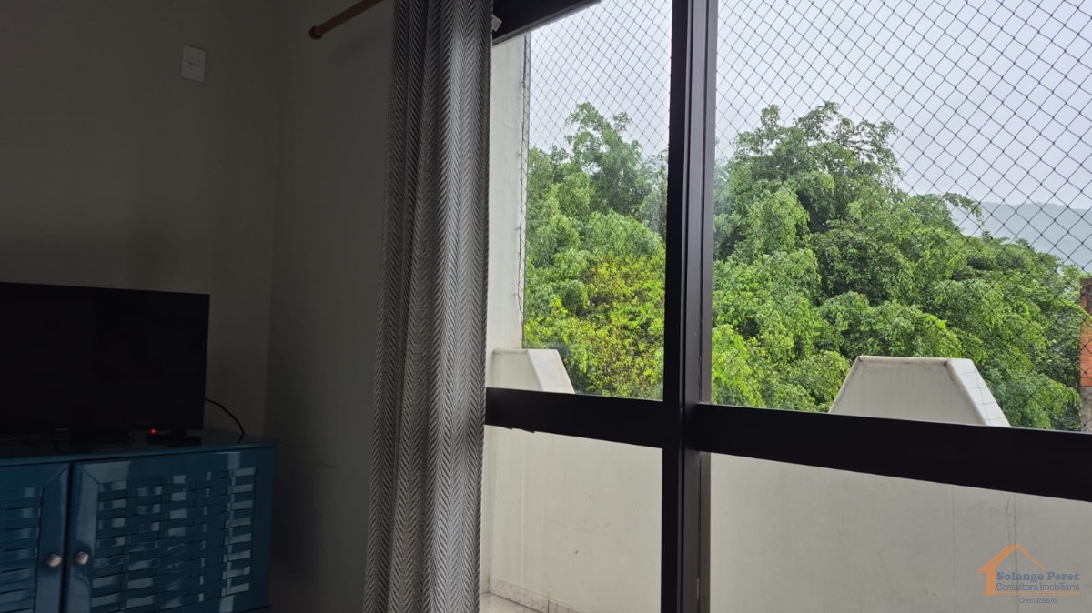 Apartamento, 3 quartos, 110 m² - Foto 20