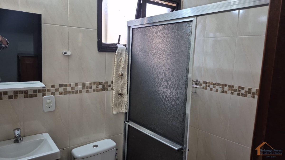 Apartamento, 3 quartos, 110 m² - Foto 10