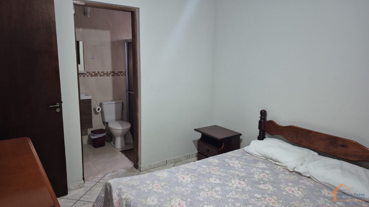 Apartamento, 3 quartos, 110 m² - Foto 4
