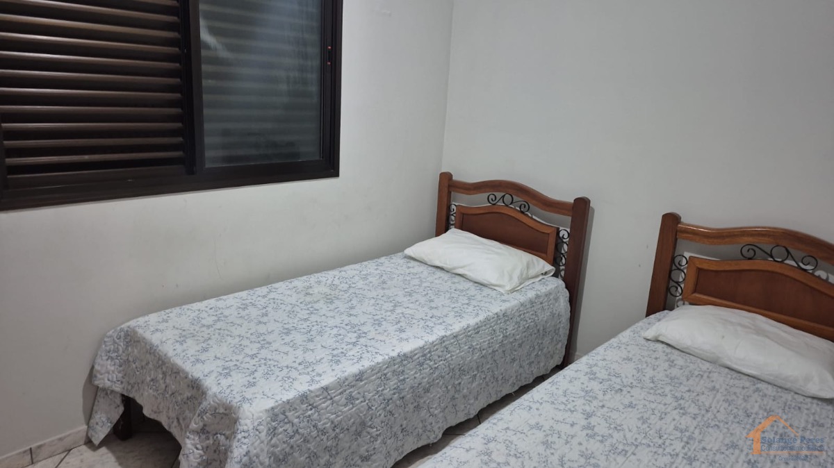 Apartamento, 3 quartos, 110 m² - Foto 9