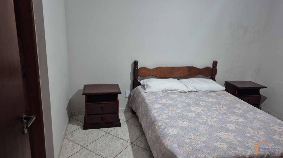 Apartamento, 3 quartos, 110 m² - Foto 7
