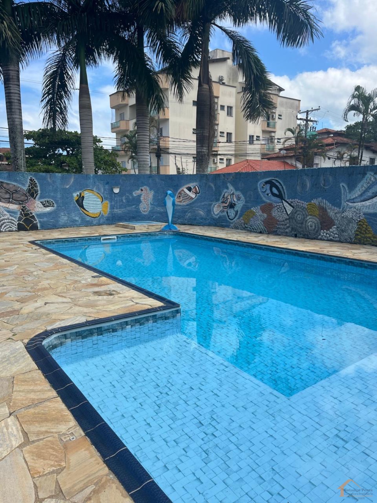 Casa, 2 quartos, 250 m² - Foto 3