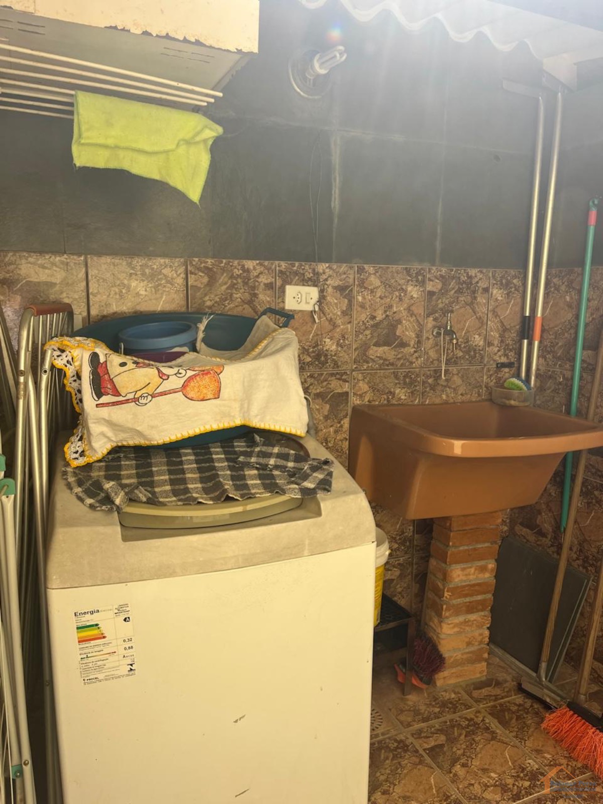 Casa, 2 quartos, 250 m² - Foto 32