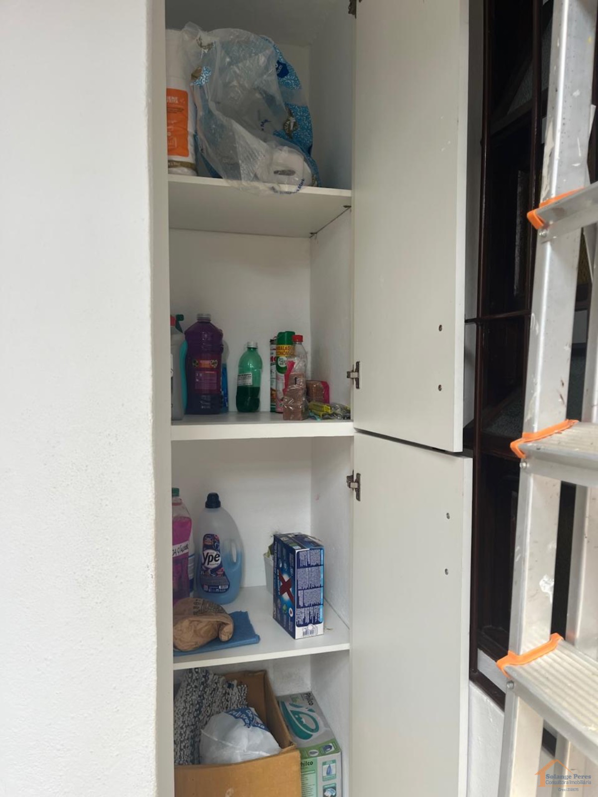 Casa, 2 quartos, 250 m² - Foto 26