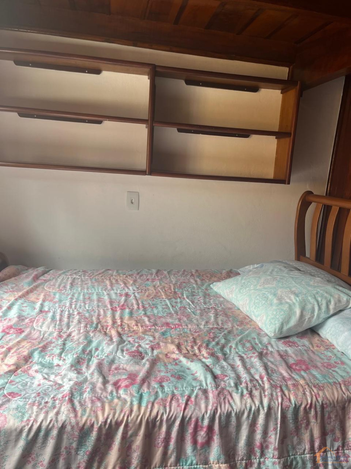 Casa, 2 quartos, 250 m² - Foto 9