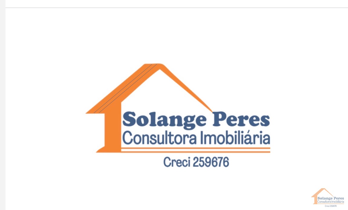 Casa, 2 quartos, 250 m² - Foto 2