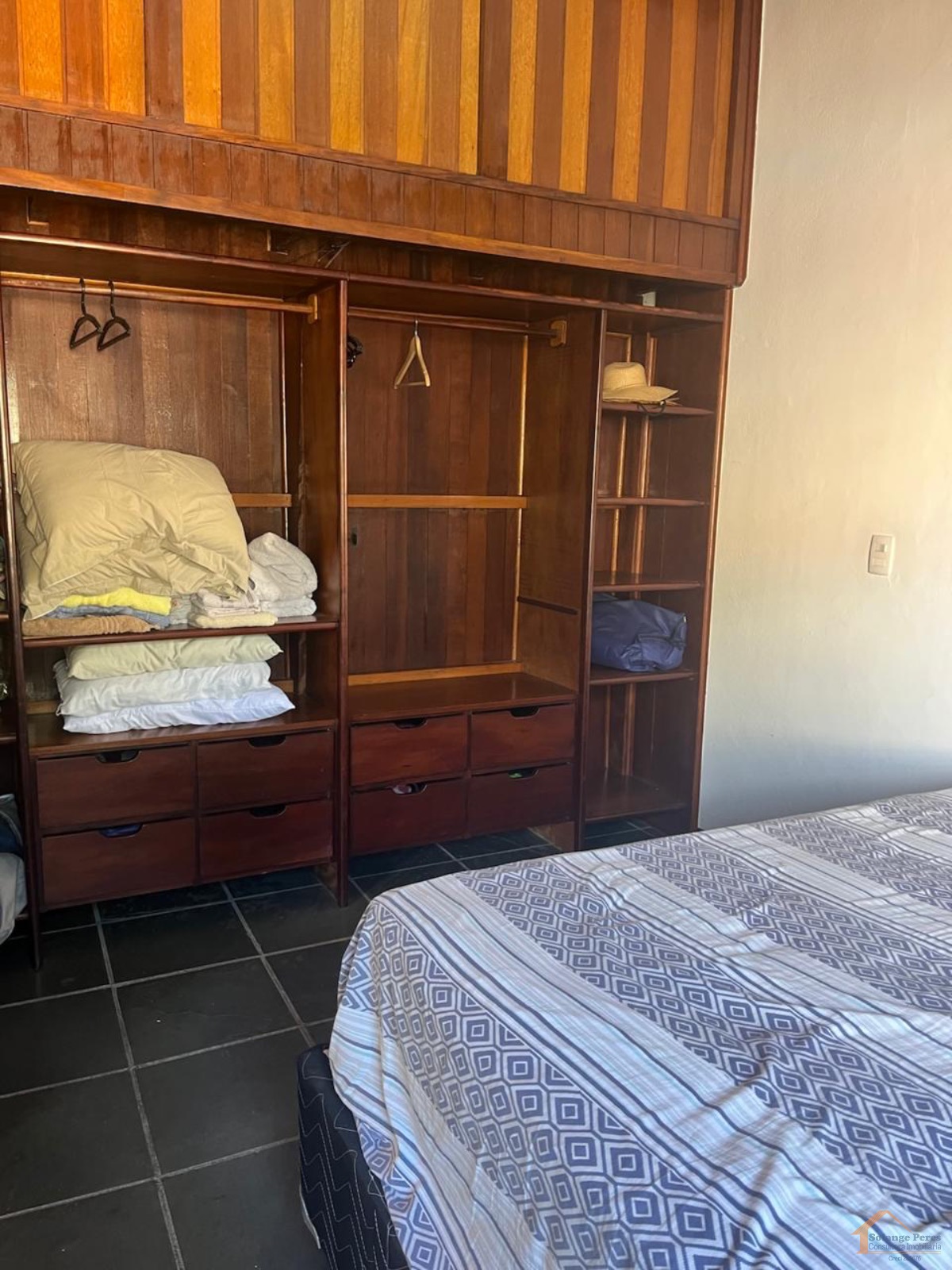 Casa, 2 quartos, 250 m² - Foto 13