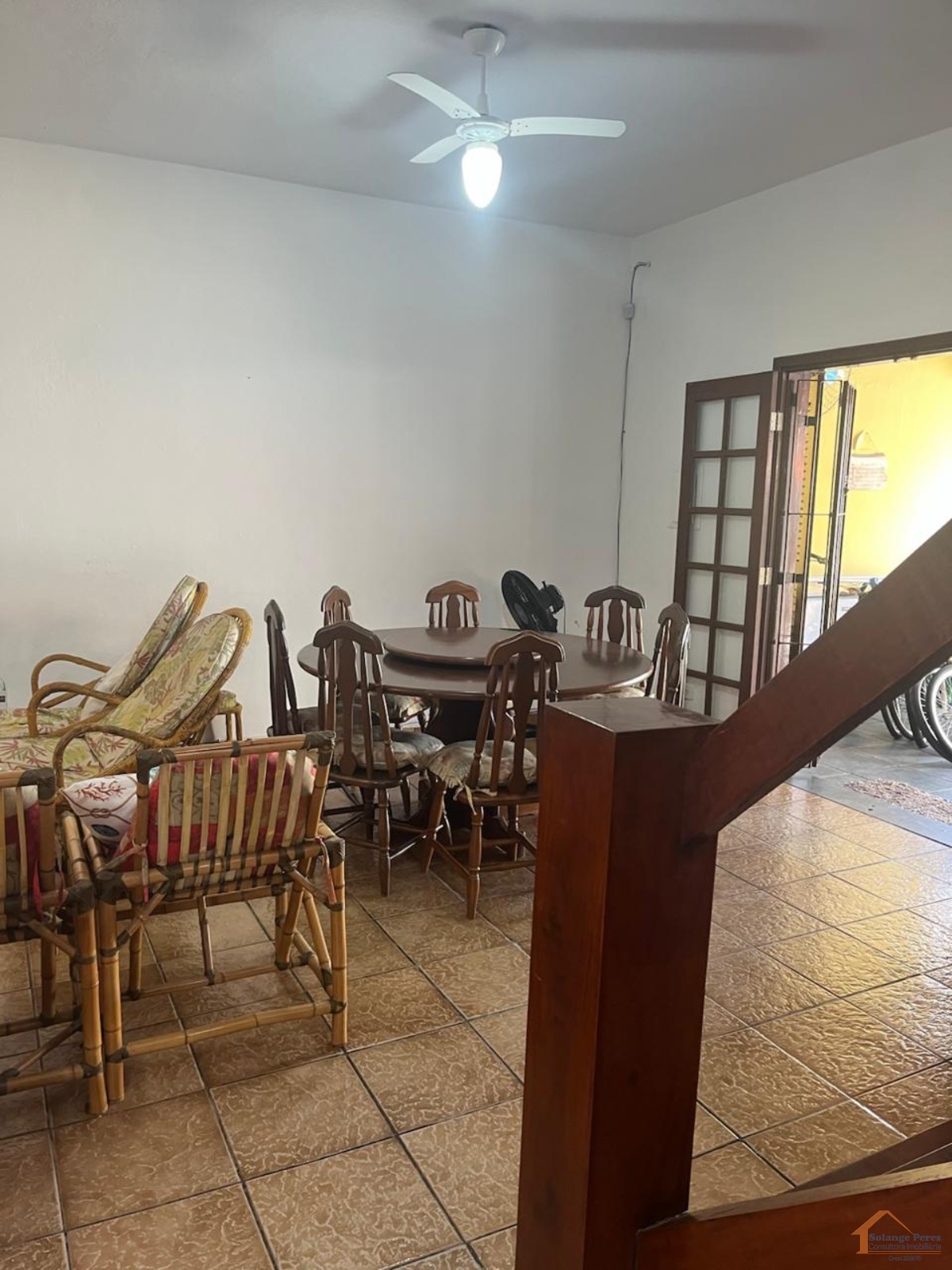 Casa, 2 quartos, 250 m² - Foto 21