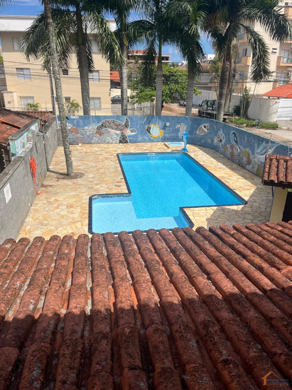 Casa, 2 quartos, 250 m² - Foto 14