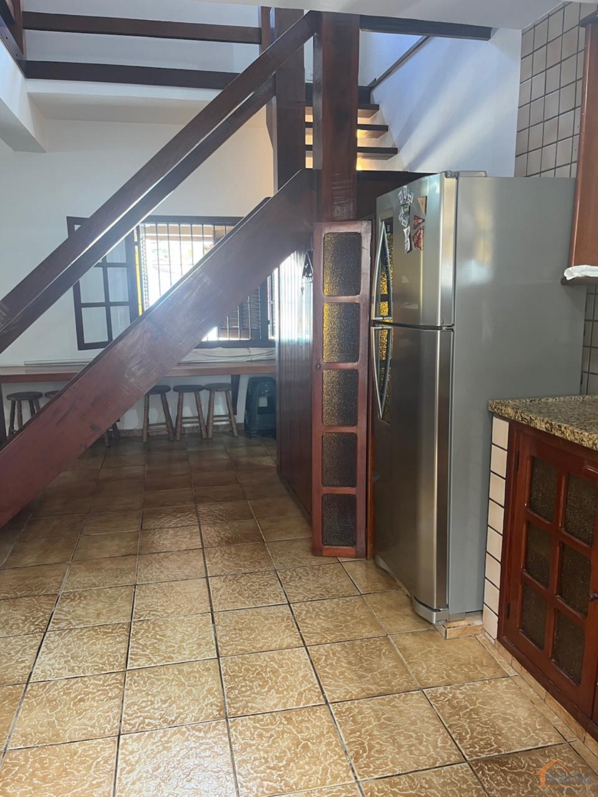 Casa, 2 quartos, 250 m² - Foto 22