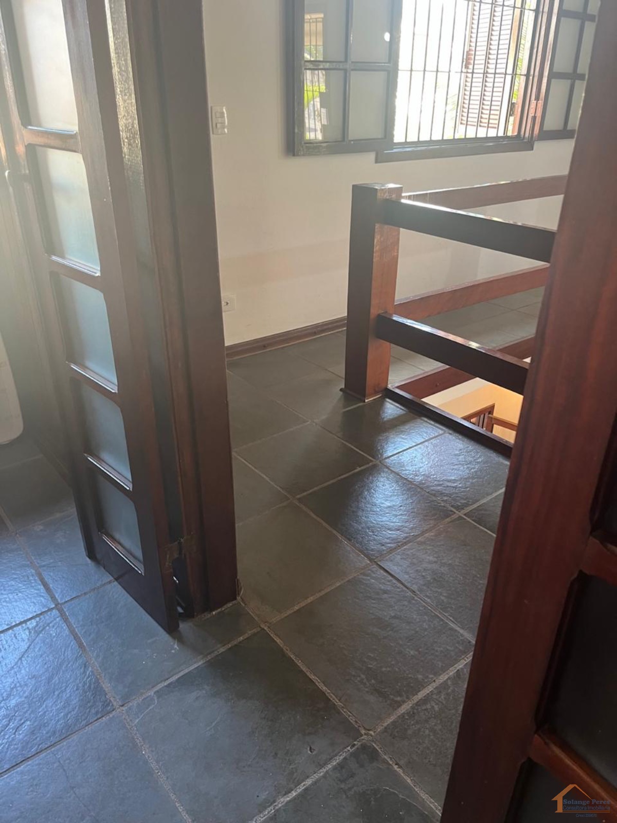 Casa, 2 quartos, 250 m² - Foto 10