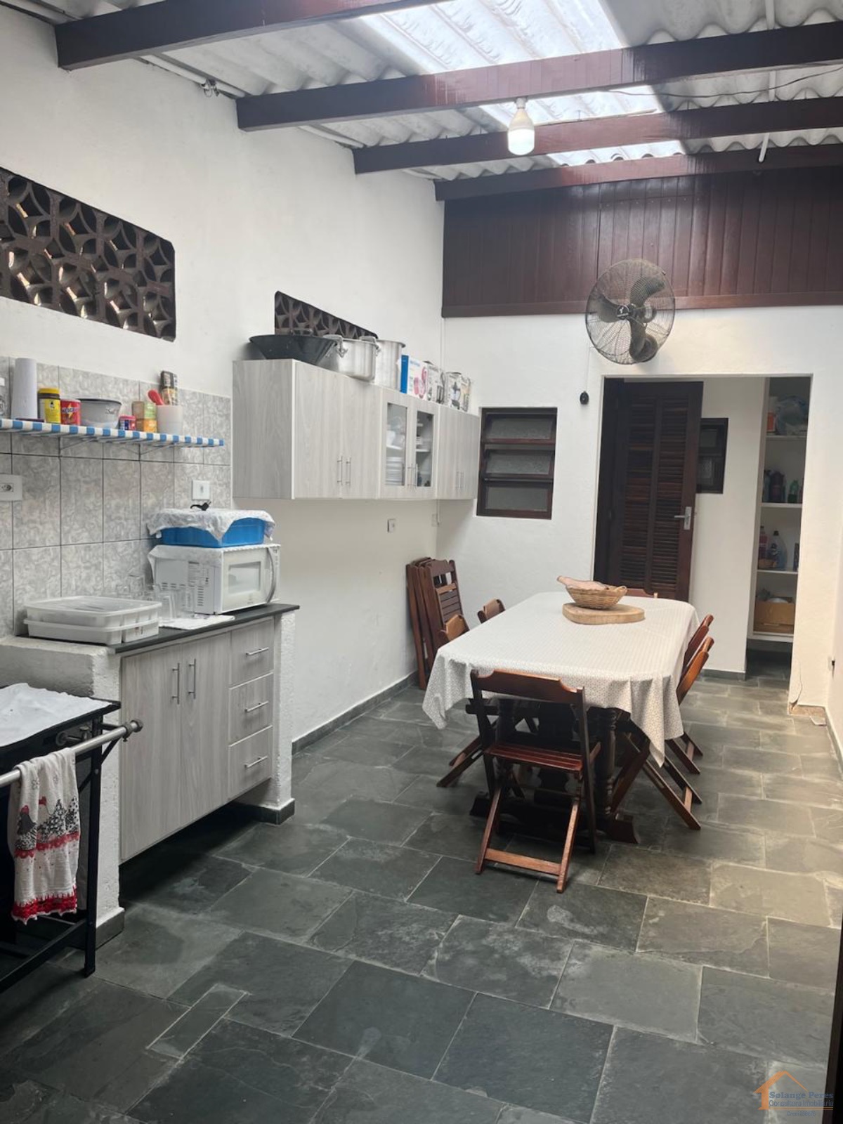 Casa, 2 quartos, 250 m² - Foto 28