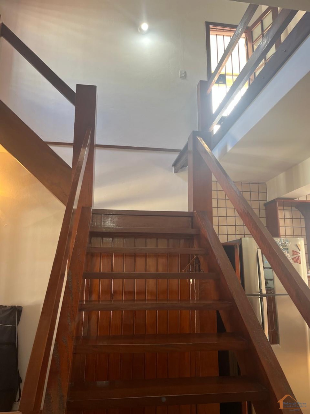 Casa, 2 quartos, 250 m² - Foto 16