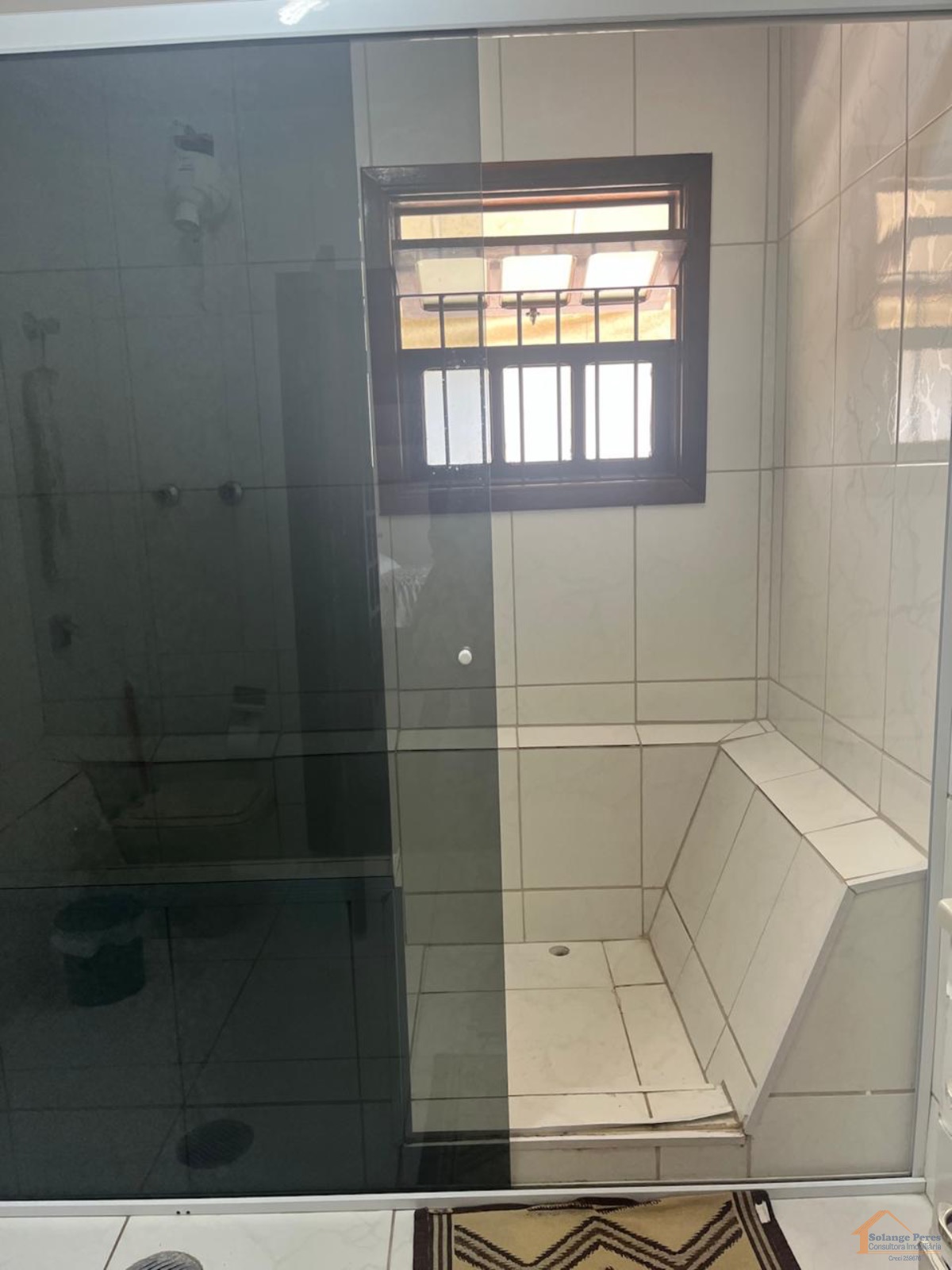 Casa, 2 quartos, 250 m² - Foto 8