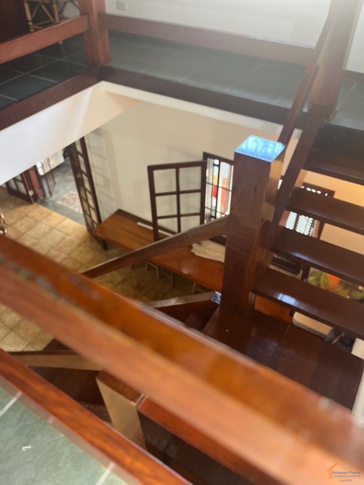 Casa, 2 quartos, 250 m² - Foto 5