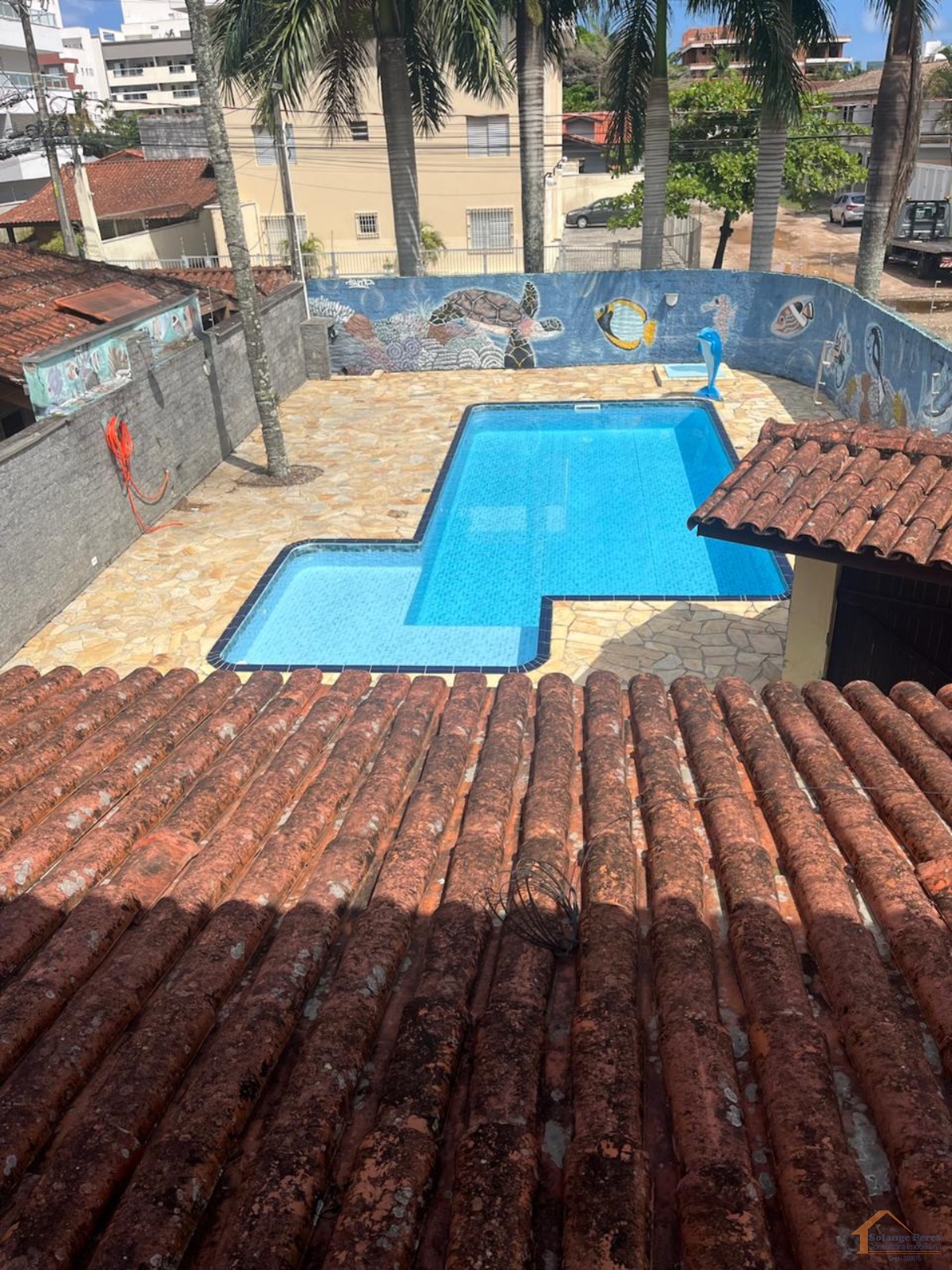 Casa, 2 quartos, 250 m² - Foto 15
