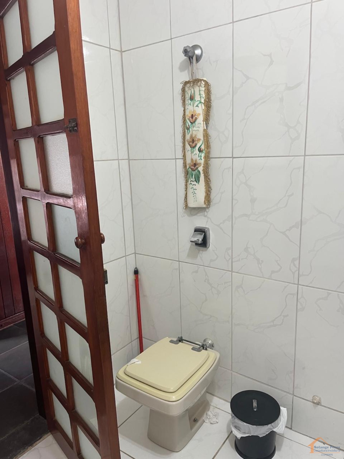 Casa, 2 quartos, 250 m² - Foto 7