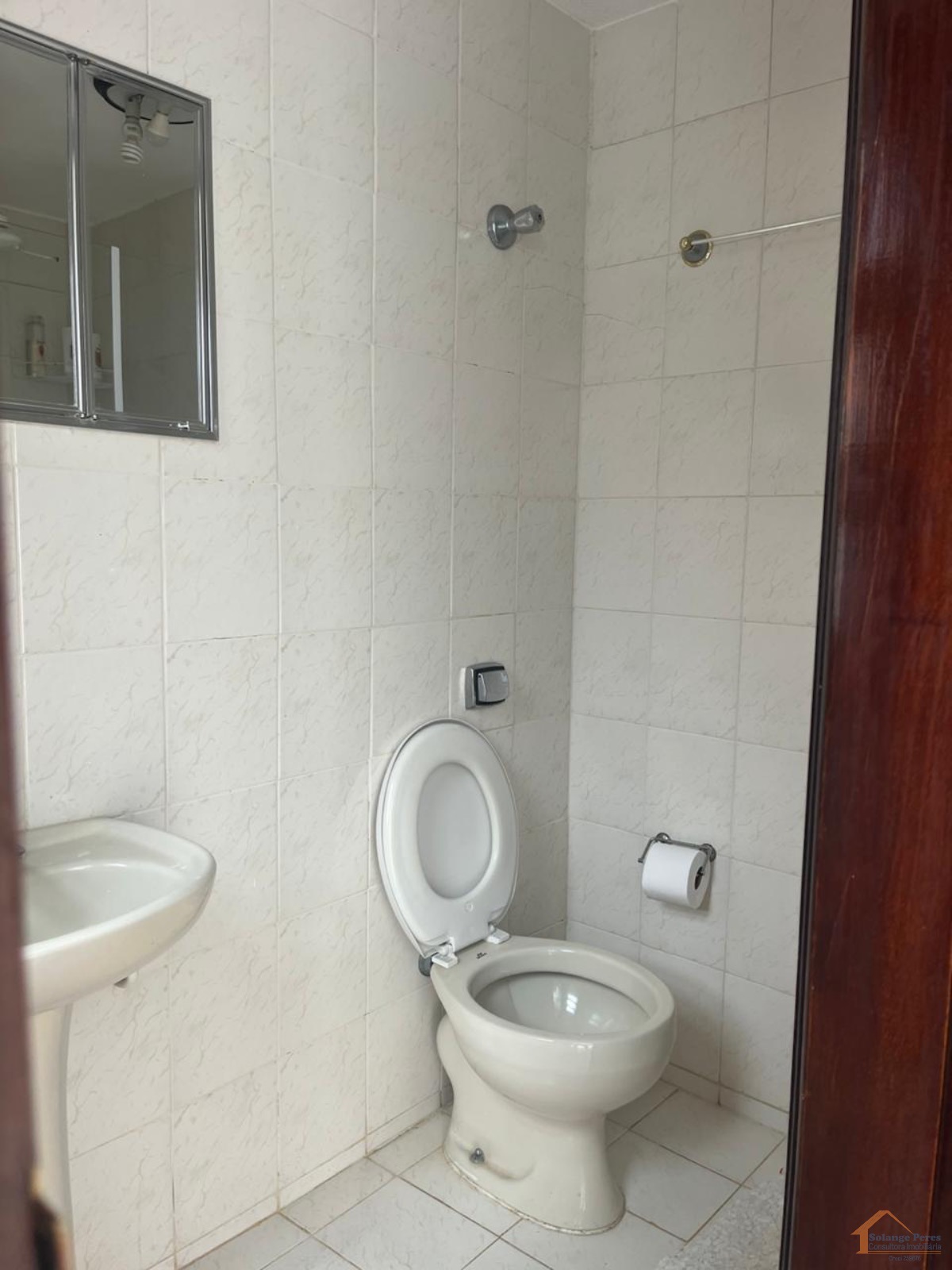 Casa, 2 quartos, 250 m² - Foto 27