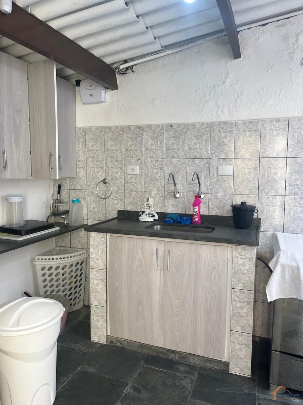 Casa, 2 quartos, 250 m² - Foto 30