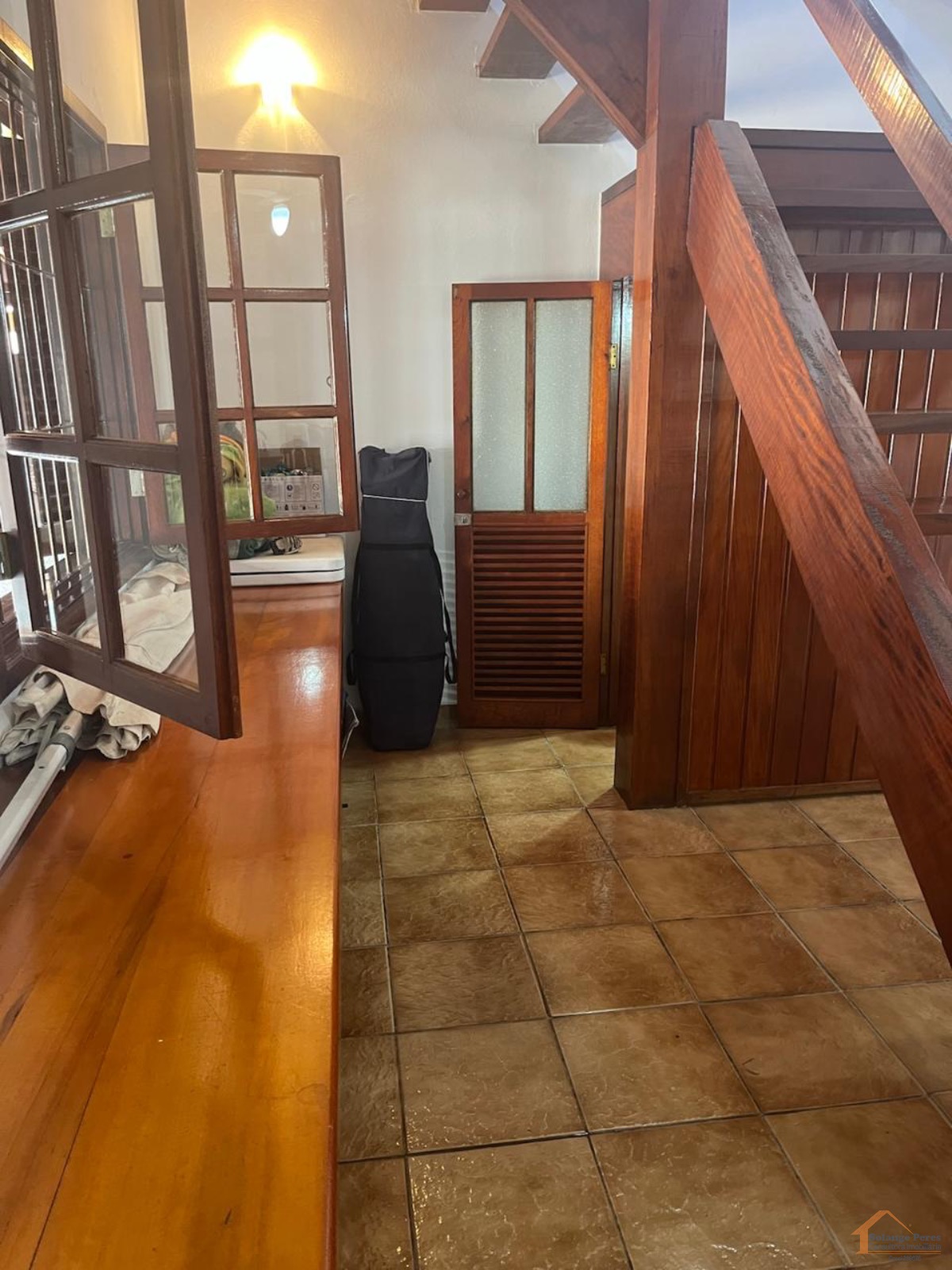 Casa, 2 quartos, 250 m² - Foto 18