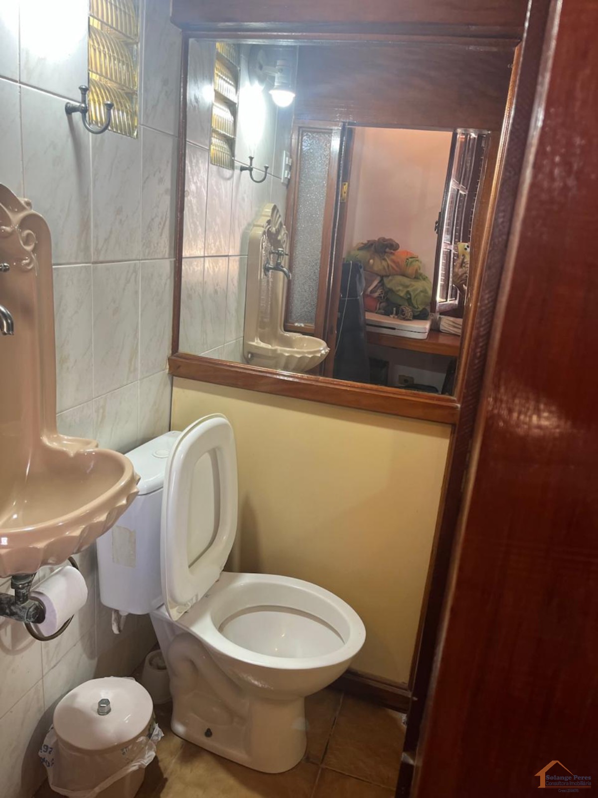 Casa, 2 quartos, 250 m² - Foto 17