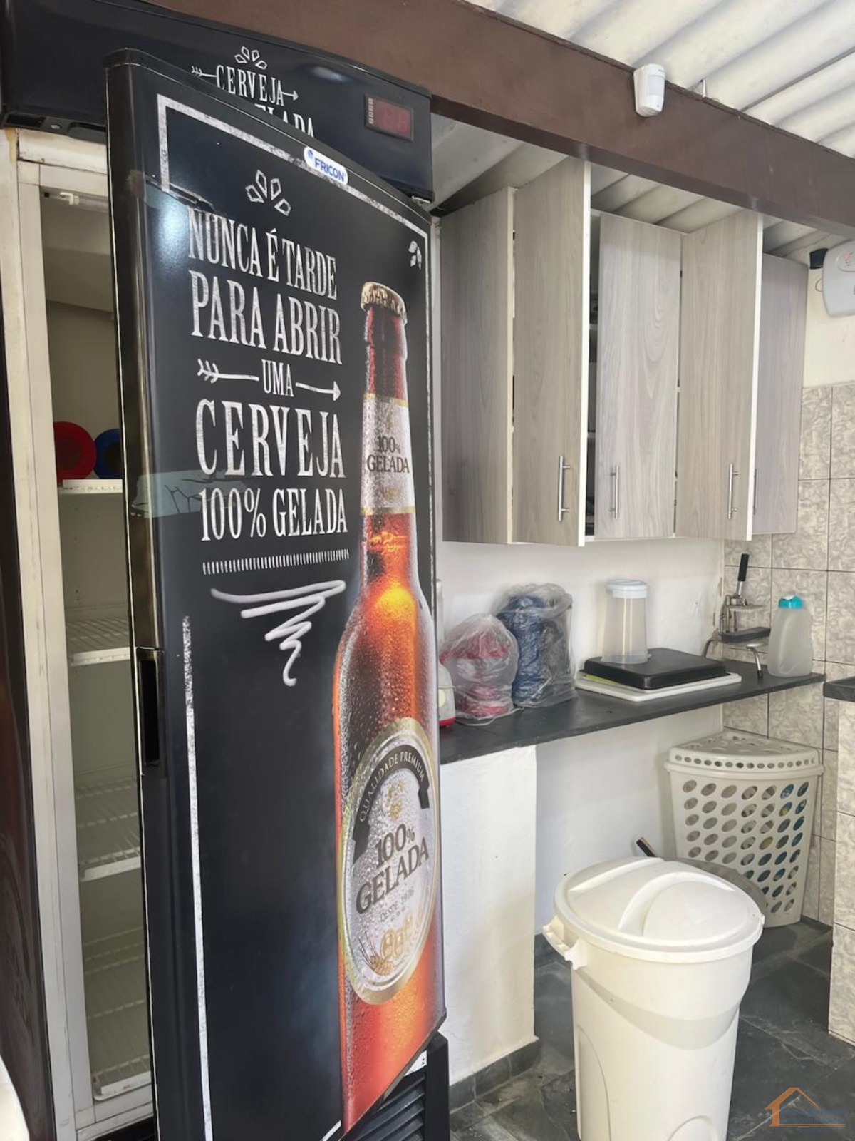 Casa, 2 quartos, 250 m² - Foto 31