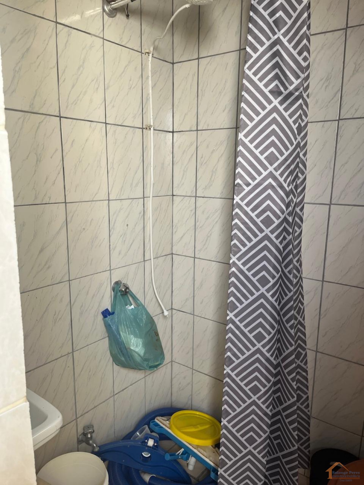 Casa, 2 quartos, 250 m² - Foto 33