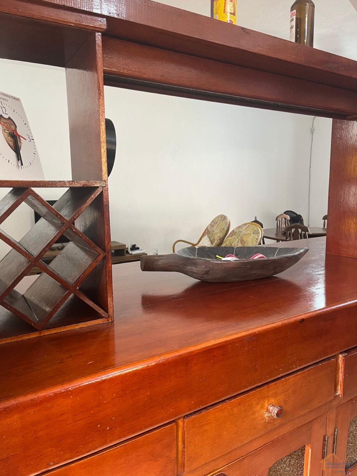 Casa, 2 quartos, 250 m² - Foto 23