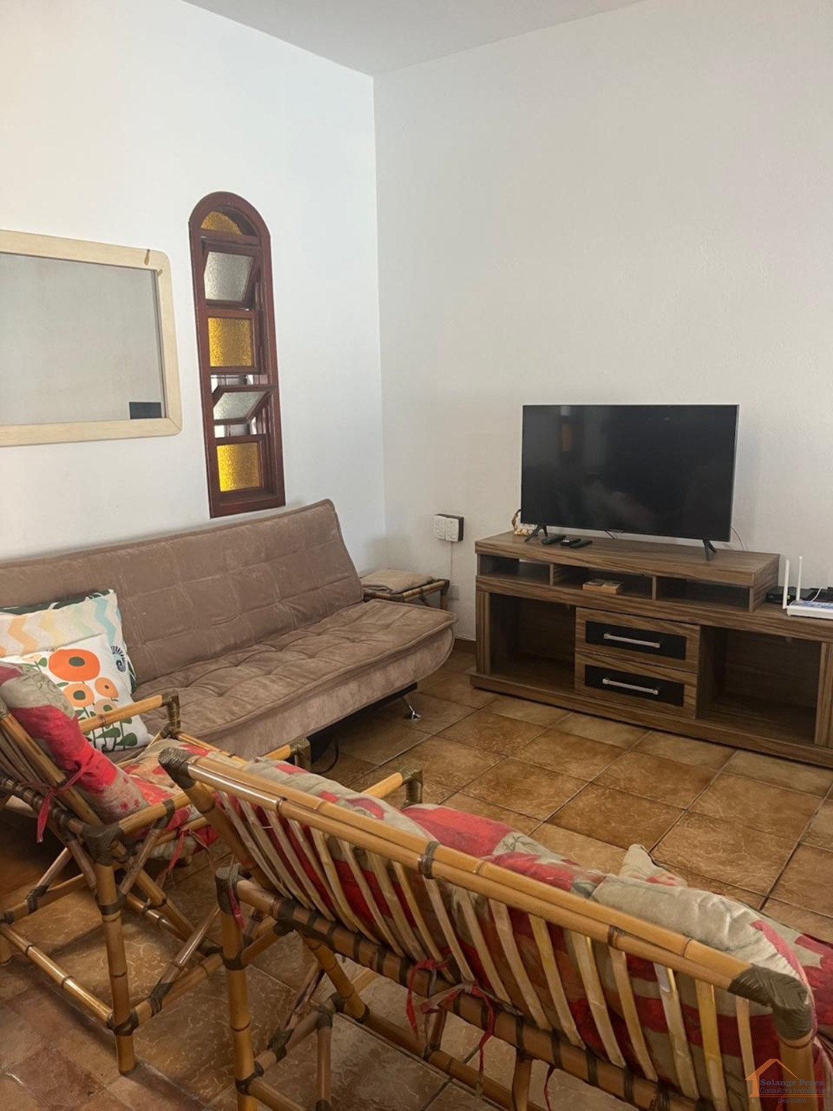 Casa, 2 quartos, 250 m² - Foto 20