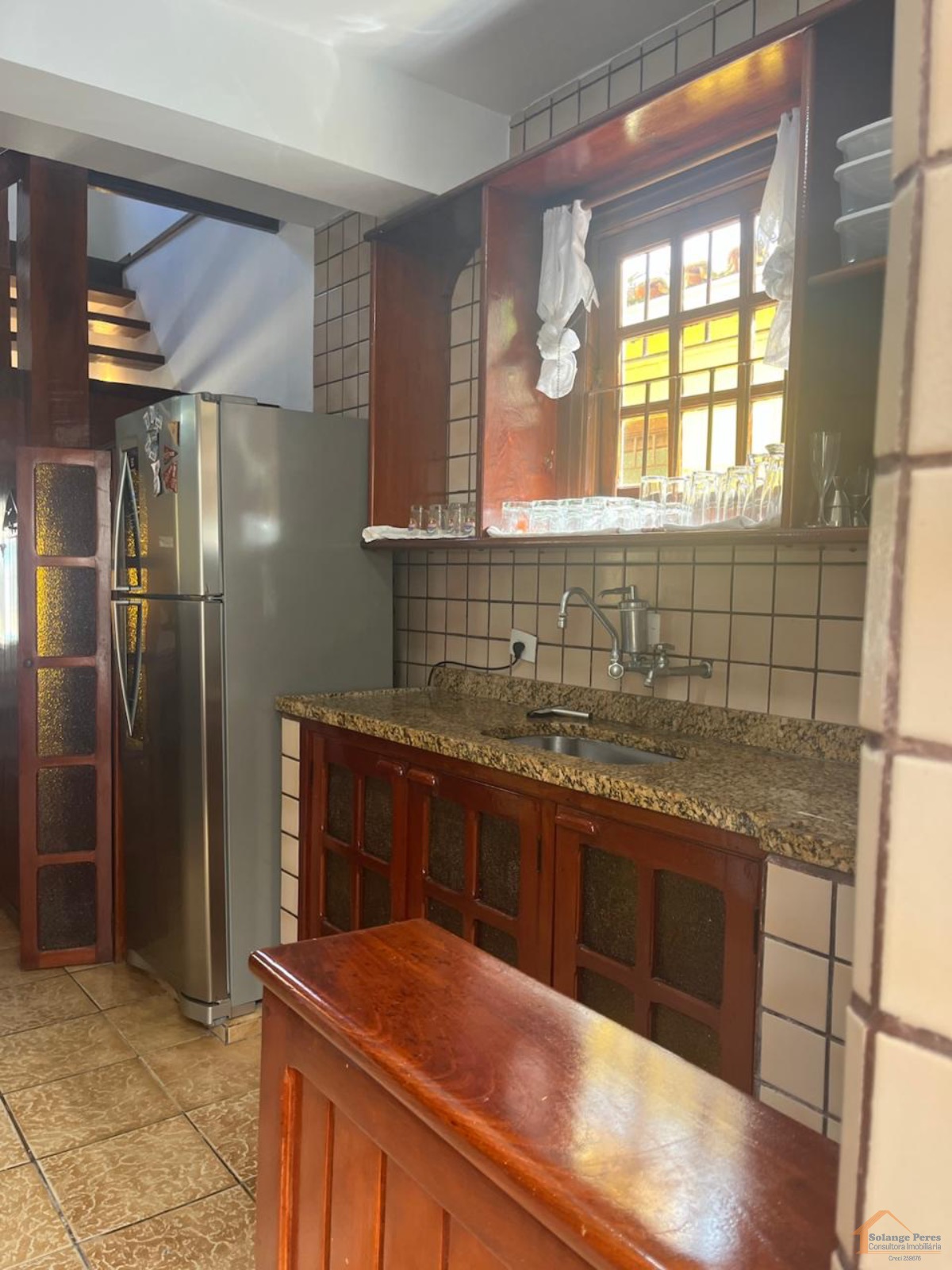 Casa, 2 quartos, 250 m² - Foto 24