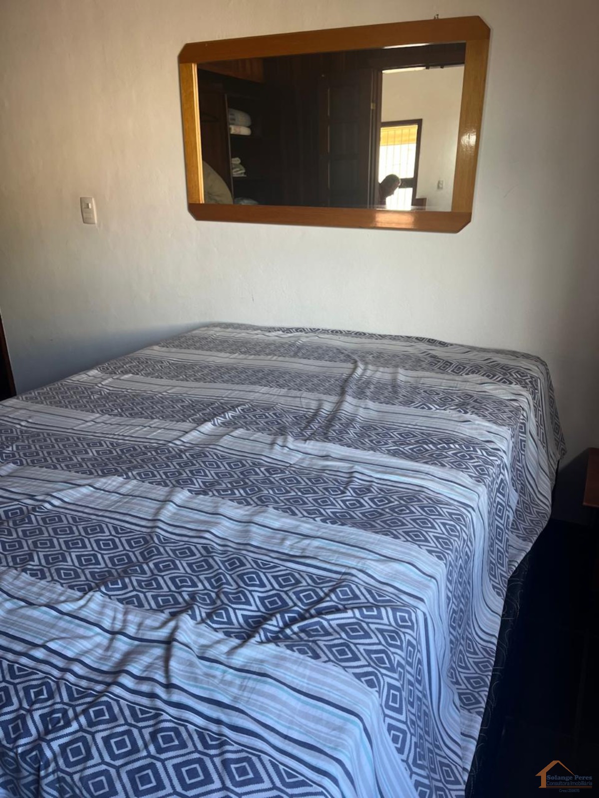 Casa, 2 quartos, 250 m² - Foto 12