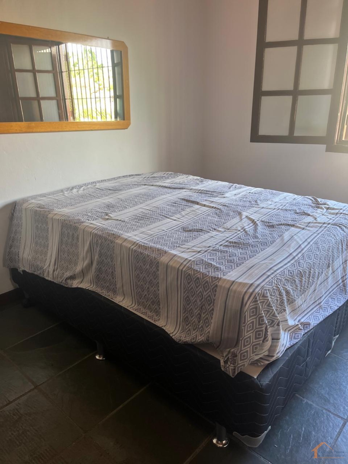 Casa, 2 quartos, 250 m² - Foto 11