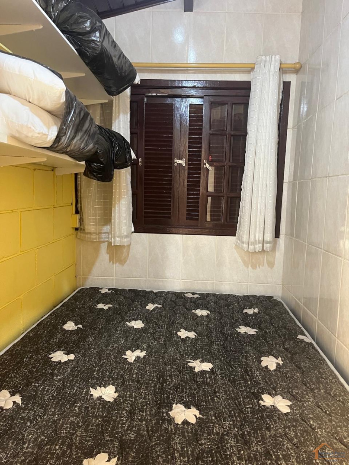 Casa, 2 quartos, 250 m² - Foto 34