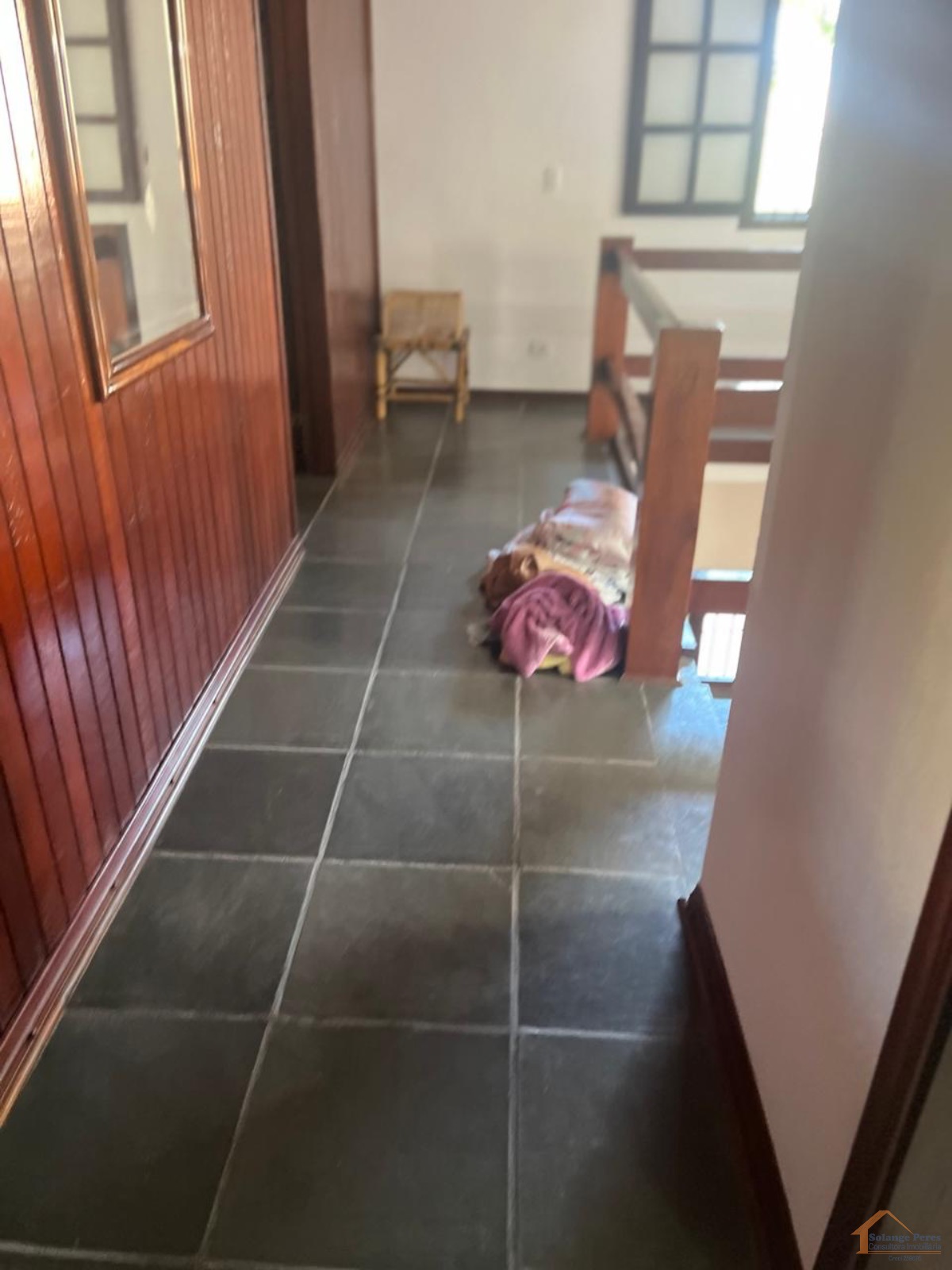 Casa, 2 quartos, 250 m² - Foto 6