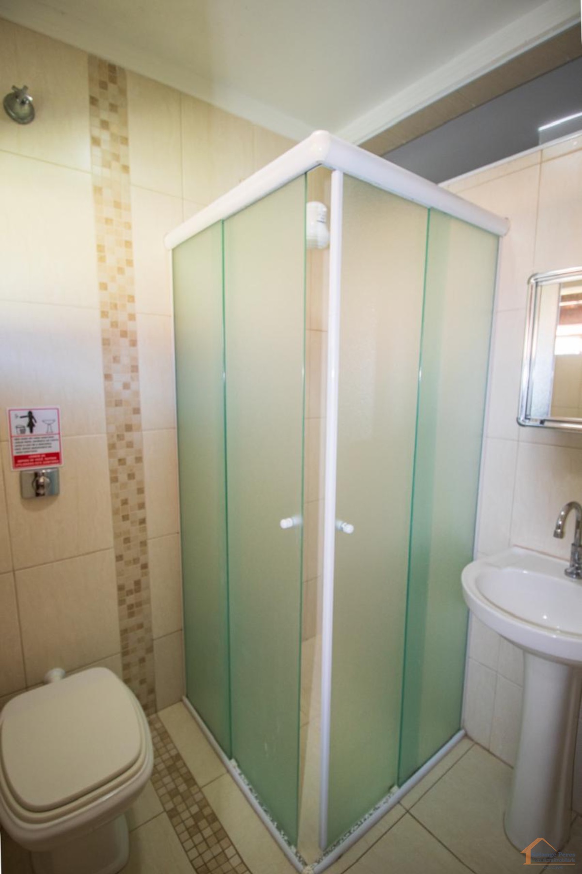 Casa, 6 quartos, 450 m² - Foto 6