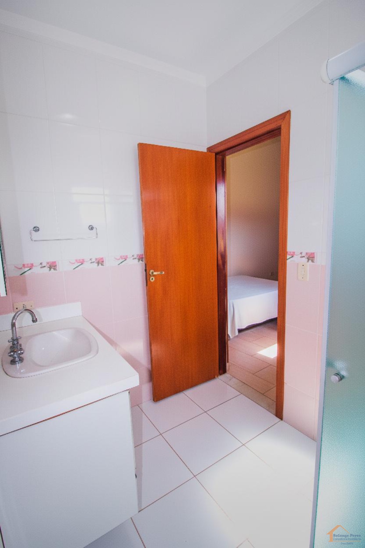 Casa, 6 quartos, 450 m² - Foto 19