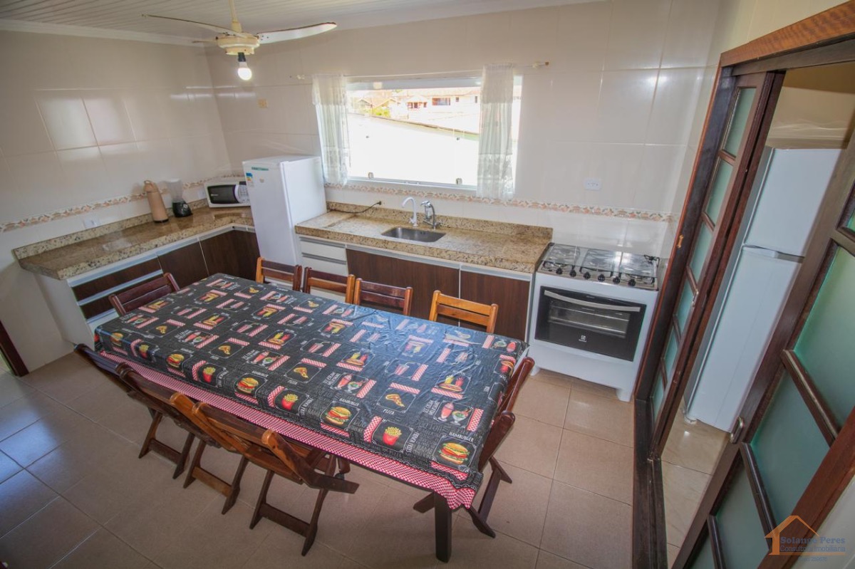 Casa, 6 quartos, 450 m² - Foto 9