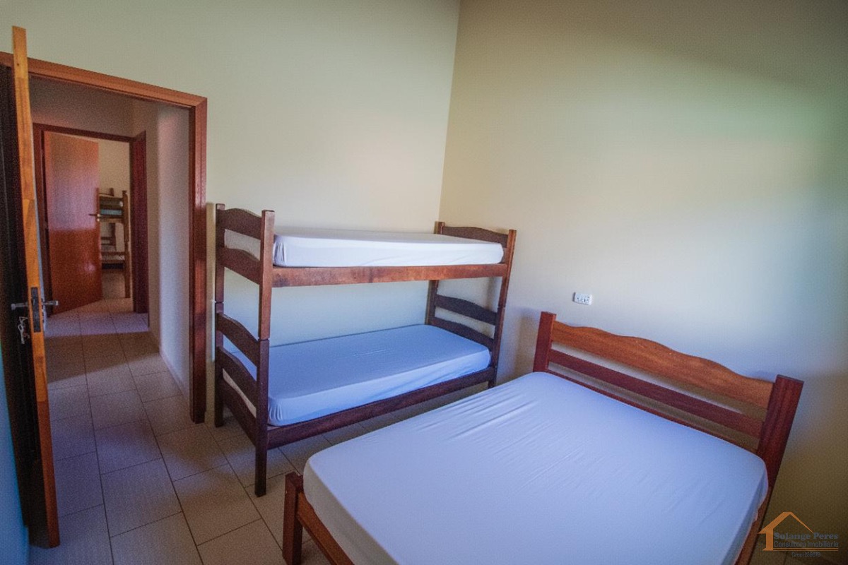 Casa, 6 quartos, 450 m² - Foto 22