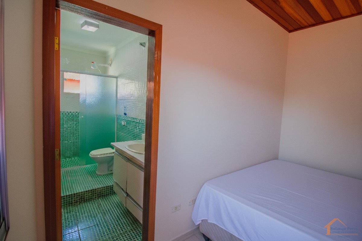 Casa, 6 quartos, 450 m² - Foto 21