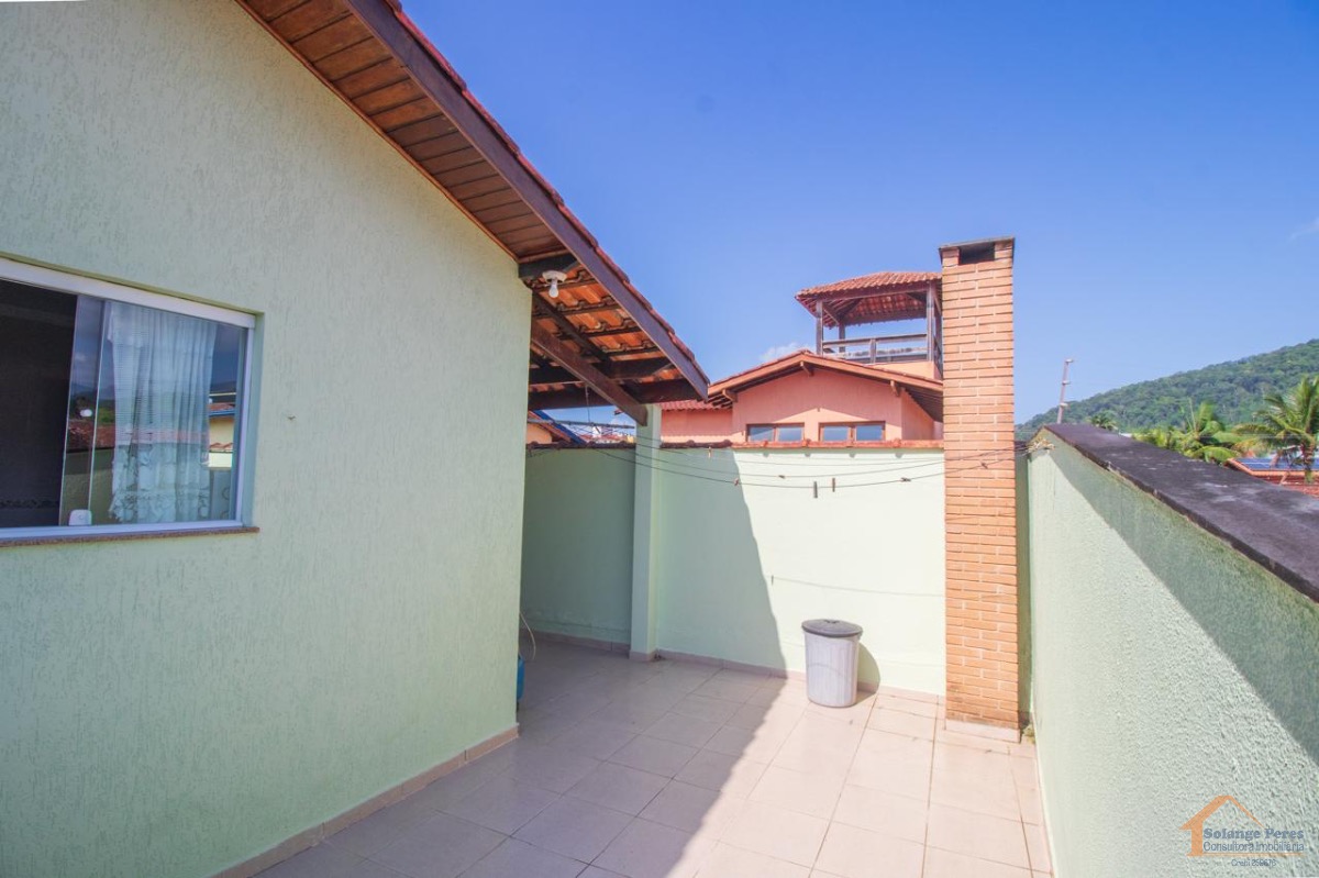 Casa, 6 quartos, 450 m² - Foto 10