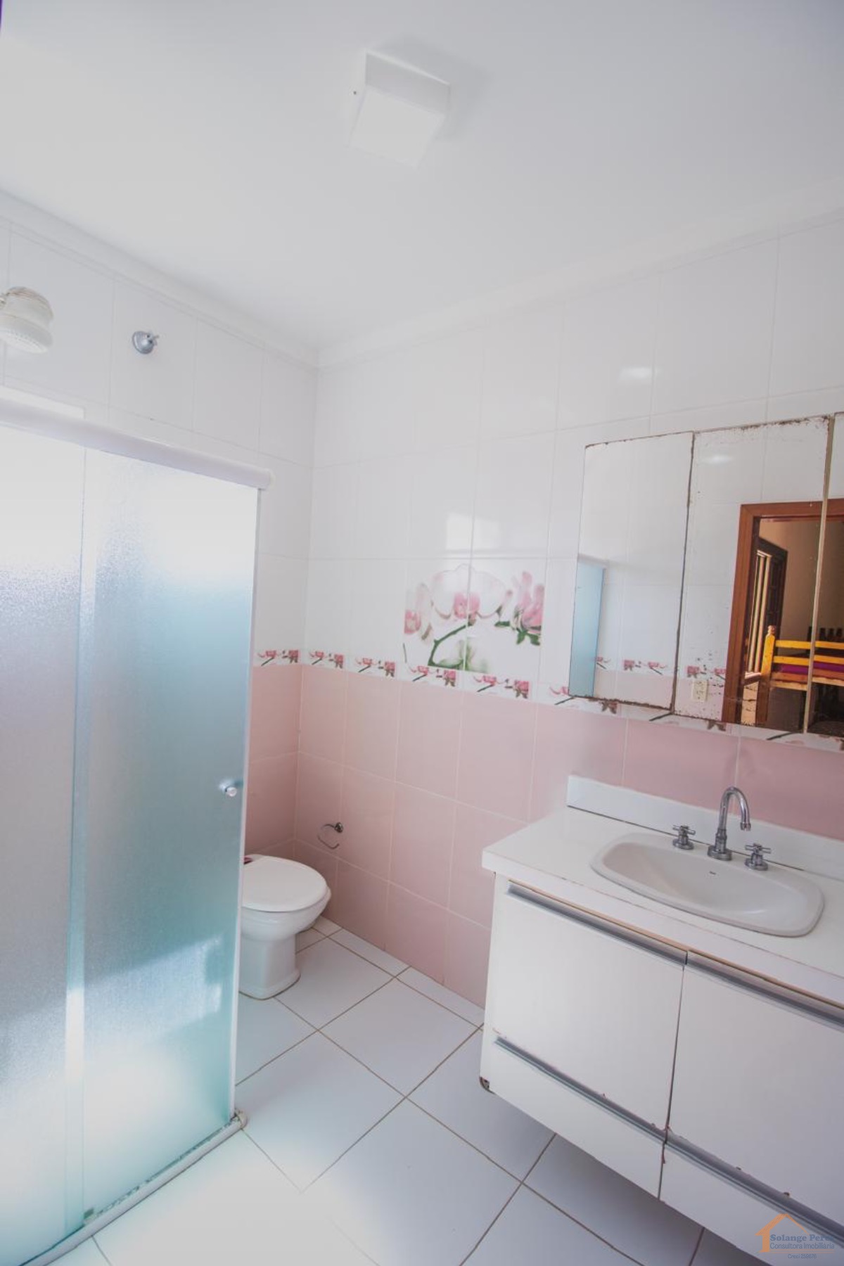 Casa, 6 quartos, 450 m² - Foto 4