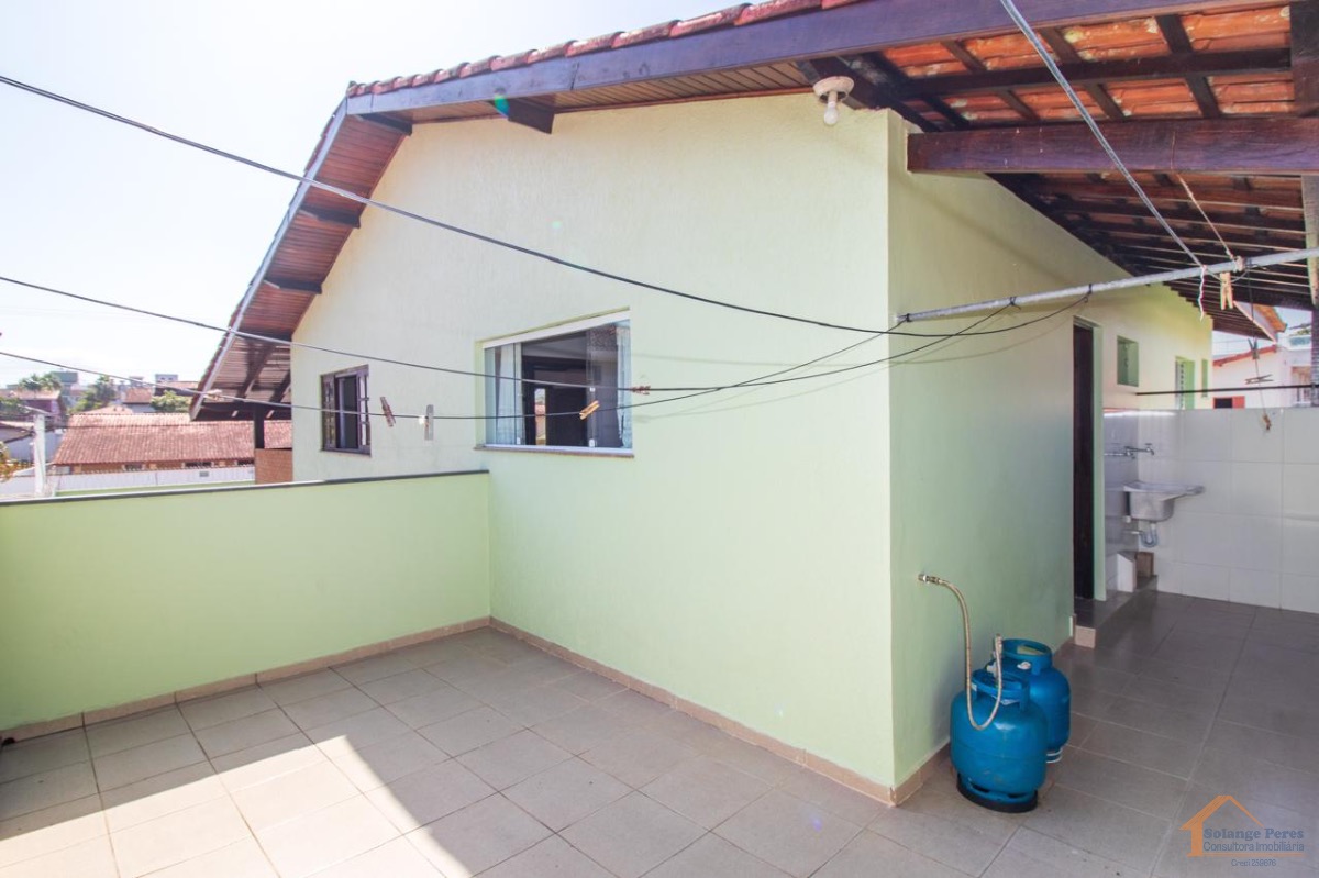 Casa, 6 quartos, 450 m² - Foto 11