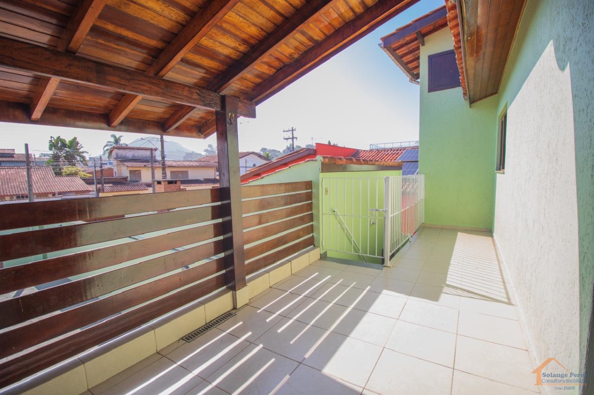 Casa, 6 quartos, 450 m² - Foto 14