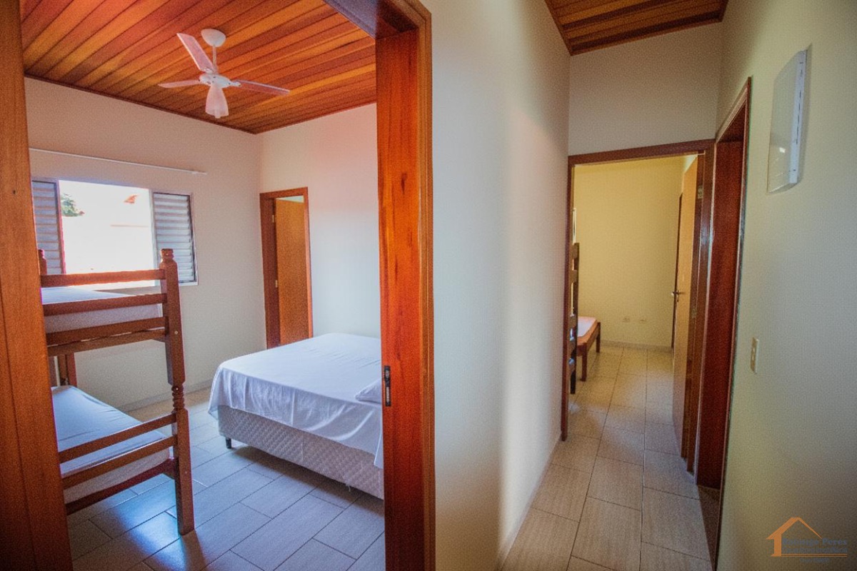 Casa, 6 quartos, 450 m² - Foto 24