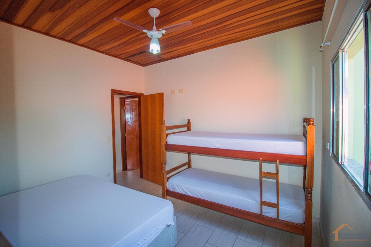 Casa, 6 quartos, 450 m² - Foto 26