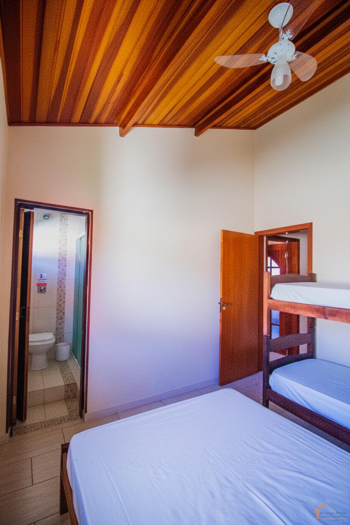 Casa, 6 quartos, 450 m² - Foto 23