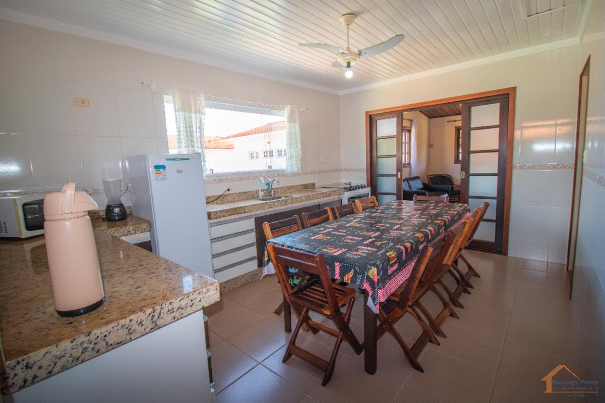 Casa, 6 quartos, 450 m² - Foto 31