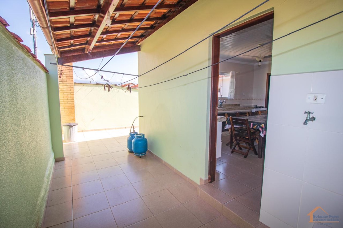 Casa, 6 quartos, 450 m² - Foto 12