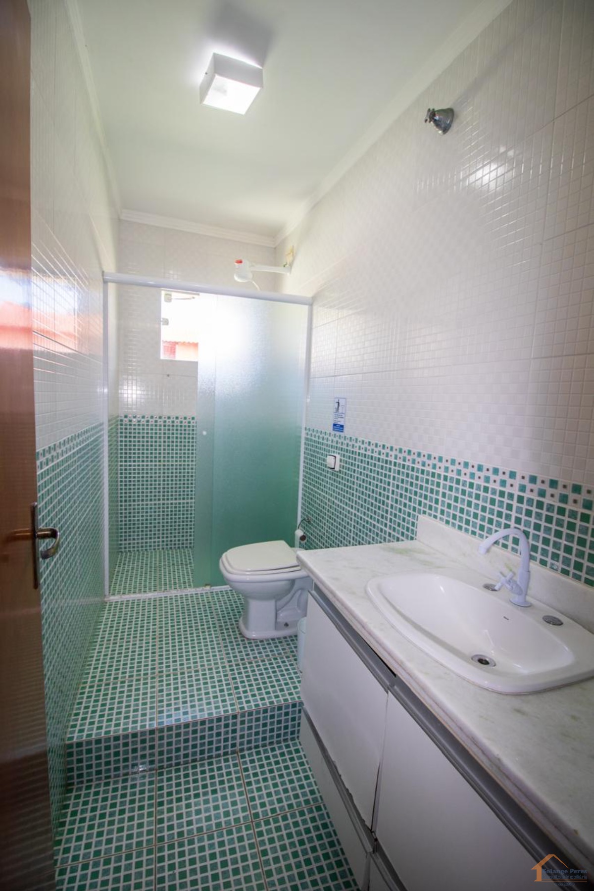 Casa, 6 quartos, 450 m² - Foto 5